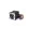 Motor de Passo 2.6Kg 0.4A 12V 1.8º - FL42STH47-0406A - Cód. Motor 59