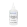 Fluxo para solda (No Clean) 250ml - Implastec