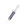 Fluxo Pastoso Seringa 10g - Implastec