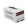 Fonte de Alimentação DC 0-30V/0-3A MPS-3003 - Minipa