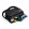 NKLT-OPTICTOOL - Kit Universal De Ferramentas Para Montagem De Emenda Mecânica E Conector Opticos