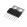 Circuito Integrado AN5539 FP-7S - Panasonic