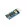 Módulo FTDI FT232RL Conversor USB Serial com Chave 3,3V / 5V Compatível com Arduino - GC-54
