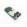 INF-G18/MOD/A MODULOS
