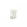 Chave Gangorra / Tecla Branca com 3 Terminais Faston 3/16″ Liga/Liga 6A/127V - G323-4-4