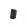 Chave Gangorra / Tecla Preta com 3 Terminais Faston 3/16″ Liga/Liga 6A/127V - G323-1-1