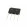 Ponte Retificadora GBJ4J 4A/600V - DC
