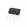 Ponte Retificadora GBJ4M 4A/1000V - DC