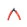 Alicate de Corte Diagonal - GC-1091