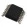 Circuito Integrado SMD MAX3221CAE SSOP-16 - Maxim