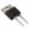 Transistor 8ETH06 TO-220AC - IR
