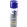Grafite Spray 230ml - Ultralub