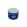 Graxa para Mecanismo Azul 15g - GRX15
