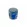 Graxa para Mecanismo Azul 50g - GRX50