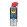 Graxa Branca de Lítio Aerosol Specialist 400ml - WD-40
