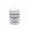 Graxa de Silicone 100g - Implastec