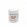Graxa para Mecanismo Branca 100g - Implastec