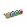 Chave Push-Button sem Trava Utilizada em Arcades Fliperamas - Diversas Cores - PBS-29