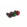 Chave Push-Button com 2 Terminais e sem Trava 1A/250Vac Desliga/(Liga) nas Cores PT/VD/VM - DS-213