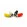 Plug RCA JL17001 - Diversas Cores - Jiali / Jinda