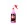 Desengraxante H-7 Spray Removedor Multiuso 1 Litro - H-7