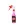 Desengraxante H-7 Spray Removedor Multiuso 500ml - H-7