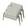Circuito Integrado H11L3M DIP-06 - Fairchild