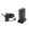 Hub USB com 7 Portas 2.0 com Fonte - HB-768/HB-02 - Lotus