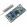 Módulo Transceptor Wireless HC-12 - GC-122