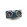 Módulo Sonar HC-SR04 - GC-47