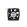 Microventilador HDB0624HCF 24VDC 60x60x20mm Rolamento 