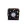 Microventilador HDB0848EFP 48VDC 80x80x38mm Rolamento - Ultrar