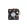 Microventilador HDS0524HGF 12V 50x50x10mm Bucha - Ultrar