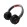 Fone de ouvido - Headphone Wireless Elite Bass Coca-Cola - Preto - 2103