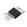 Circuito Integrado TDA7240A - STMicroelectronics