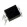 Mosfet IRFD110PBF HEXDIP-4 - Cód. Loja 3871 - IR