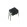 Mosfet IRG4PC30S HEXDIP-4 - Cód. Loja 4835 - IR