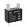 Relé Miniatura High Power HF102F/T-12VDC 