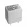 Relé para uso geral 24Vdc 20A SPDT 1 contato reversível HF152F/024-1ZS