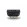 Chave HH 110/220V Bipolar com 6 Terminais 10A/120V e 6A/250V - HH-201 M1FG3FS1Q - Margirius