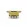 Mini Chave HH com 6 Terminais 110/220V - 200-0-S-J