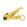 Alicate Decapador Ajustável HK-312 - Hikari