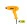 Soprador Térmico 2000W 127V - HK-510 - Hikari