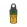 Luxímetro Digital Hikari HK-881