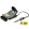  Estaçaõ de Solda Digital 50W 127V - HK-930 - Hikari