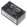 HLK-PM03 Mini Fonte 3.3VDC - GC-43
