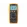 Multímetro Digital Hikari HM-2030