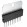 Circuito Integrado BA6209 HSIP-10 - Cód. Loja 1882 - Toshiba