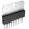 Circuito Integrado TA7291P HSIP-10-P-2.54 - Cód. Loja 2247 - Toshiba