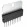 Circuito Integrado BA6219B SIP-10 - Cód. Loja 1834 - Toshiba